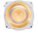 Lámpara GODOX ML80 LED Bicolor