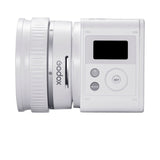 Lámpara GODOX ML80 LED Bicolor