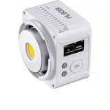 Lámpara GODOX ML80 LED Bicolor