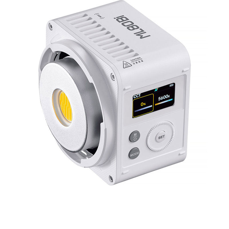 Lámpara GODOX ML80 LED Bicolor