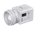 Lámpara GODOX ML80 LED Bicolor