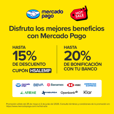 Digicentro