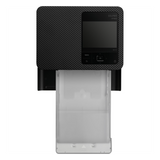 Impresora Canon SELPHY CP1500 Negra + PCC-CP400 + 3 KC-36IP