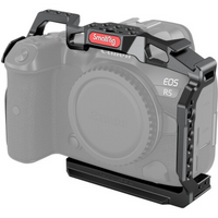 Jaula Protectora Smallrig 298B para Canon EOS R5/R5 C/R6