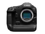 Canon EOS R1 Body