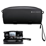 Estuche Protector para DJI Osmo Pocket 3