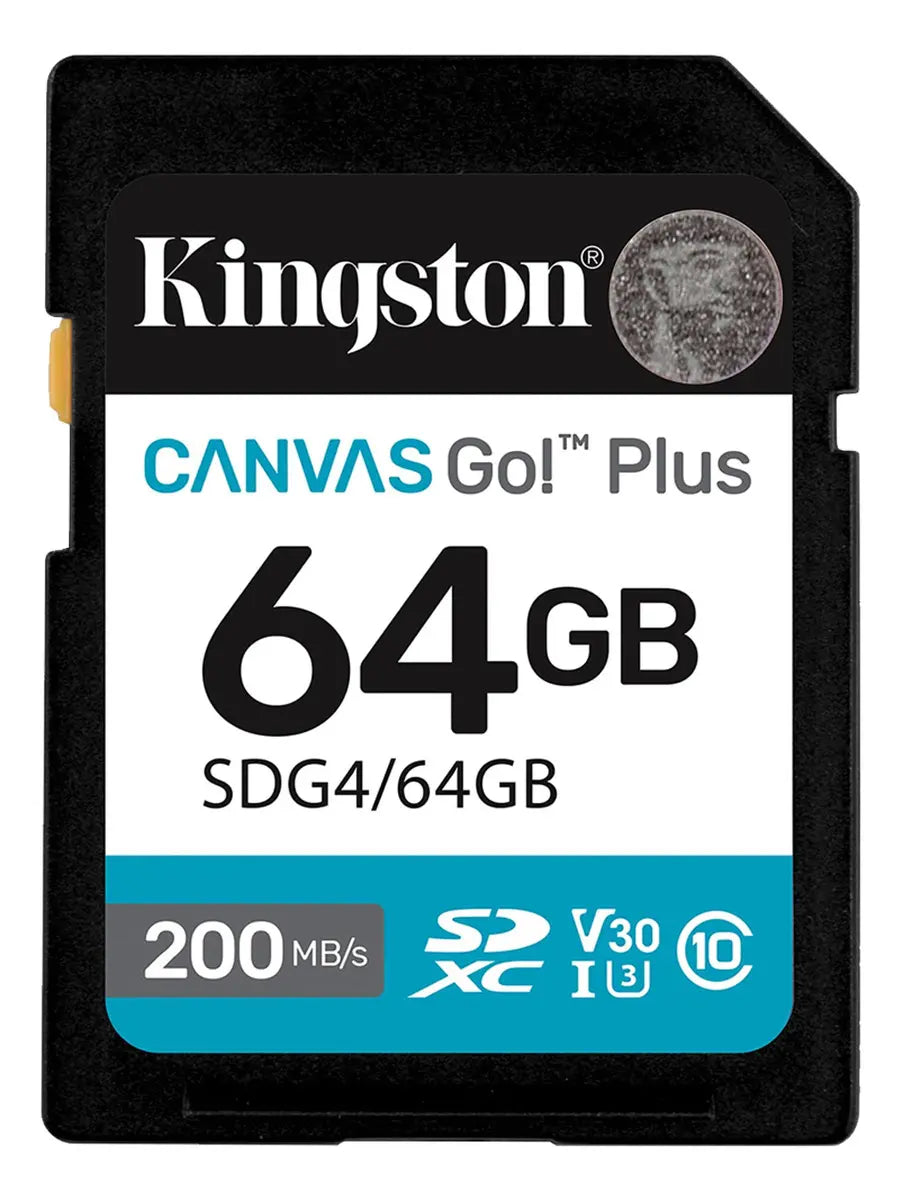 Kit Cámara Canon R50 V + Mochila + Micrófono + Lámpara + Tarjeta 64GB