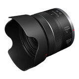 Kit Cámara Canon EOS R8 Content Creator