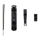 Kit Cámara Canon EOS R8 Content Creator