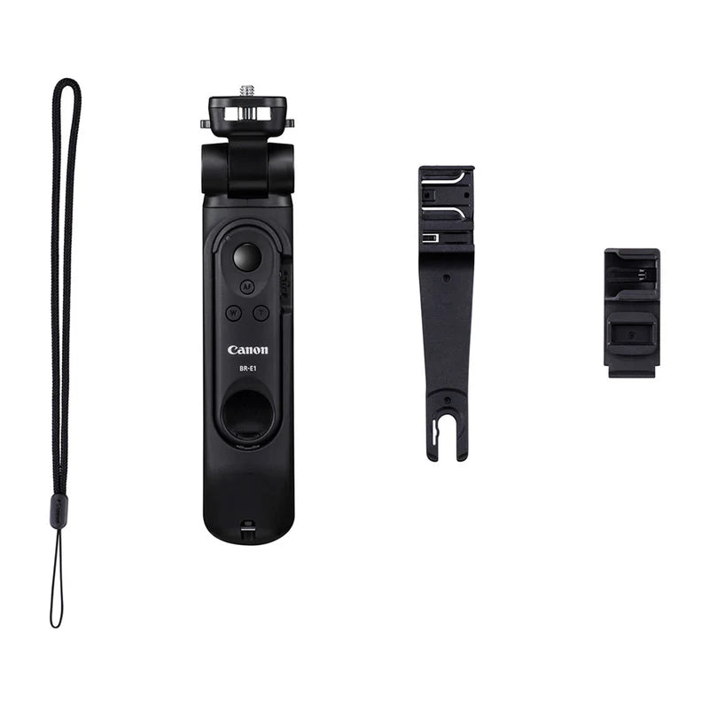 Kit Cámara Canon EOS R8 Content Creator