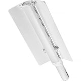 Lampara Led GODOX LC1000R