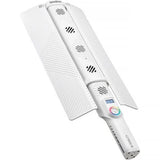 Lampara Led GODOX LC1000R