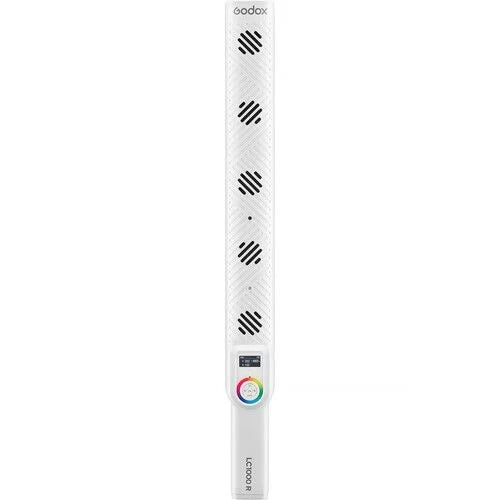 Lampara Led GODOX LC1000R