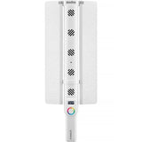 Lampara Led GODOX LC1000R