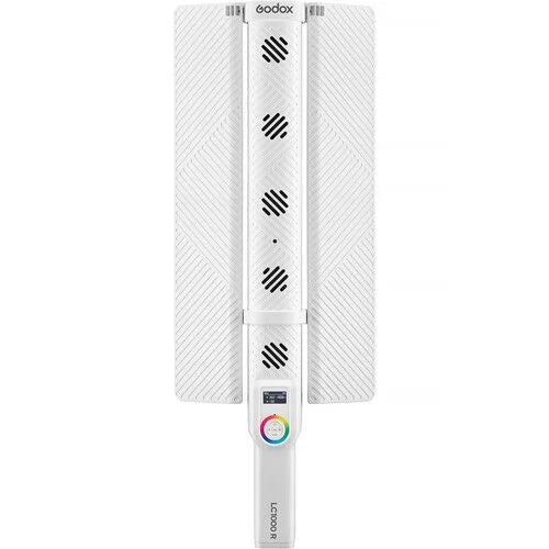 Lampara Led GODOX LC1000R