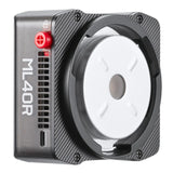 LAMPARA LED GODOX ML40R RGB