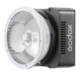 LAMPARA LED GODOX ML40R RGB