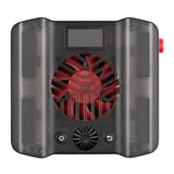 LAMPARA LED GODOX ML40R RGB