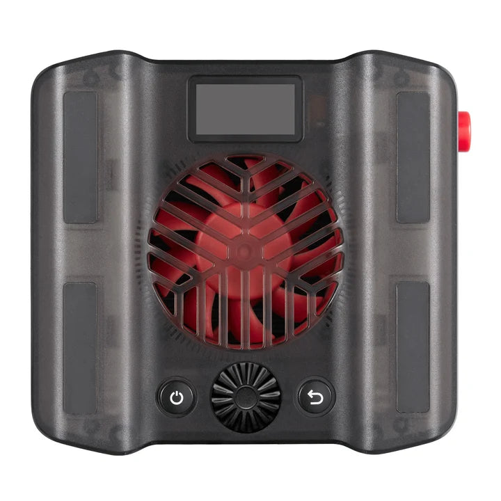 LAMPARA LED GODOX ML40R RGB