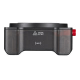 LAMPARA LED GODOX ML40R RGB