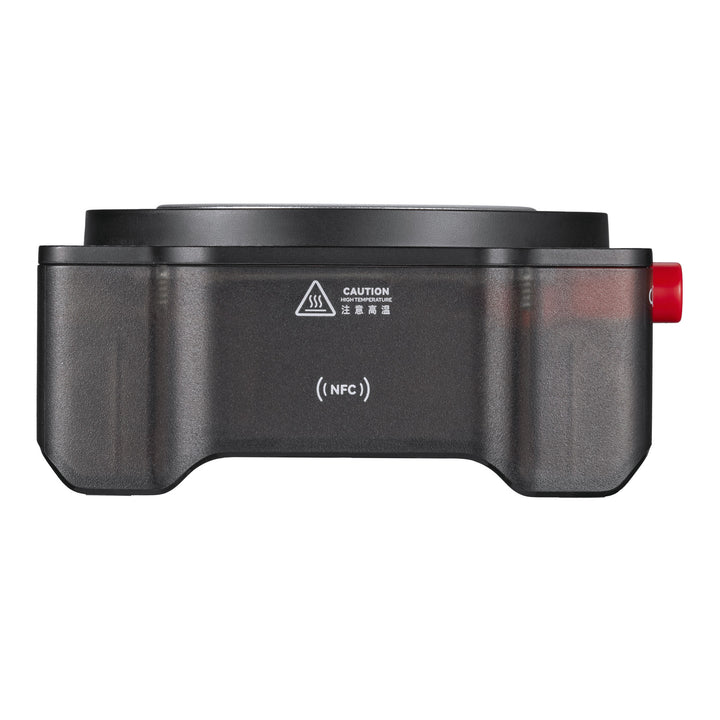 LAMPARA LED GODOX ML40R RGB