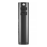 LAMPARA LED TIPO LINTERNA GODOX FL15BI