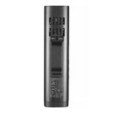 LAMPARA LED TIPO LINTERNA GODOX FL15BI