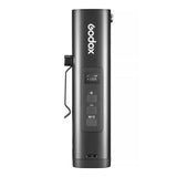 LAMPARA LED TIPO LINTERNA GODOX FL15BI