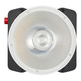 LAMPARA LED GODOX ML40R RGB