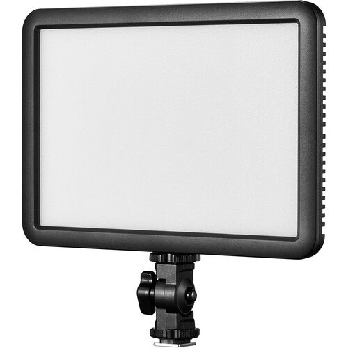 Lámpara Godox LDP18BI Panel Led Bicolor