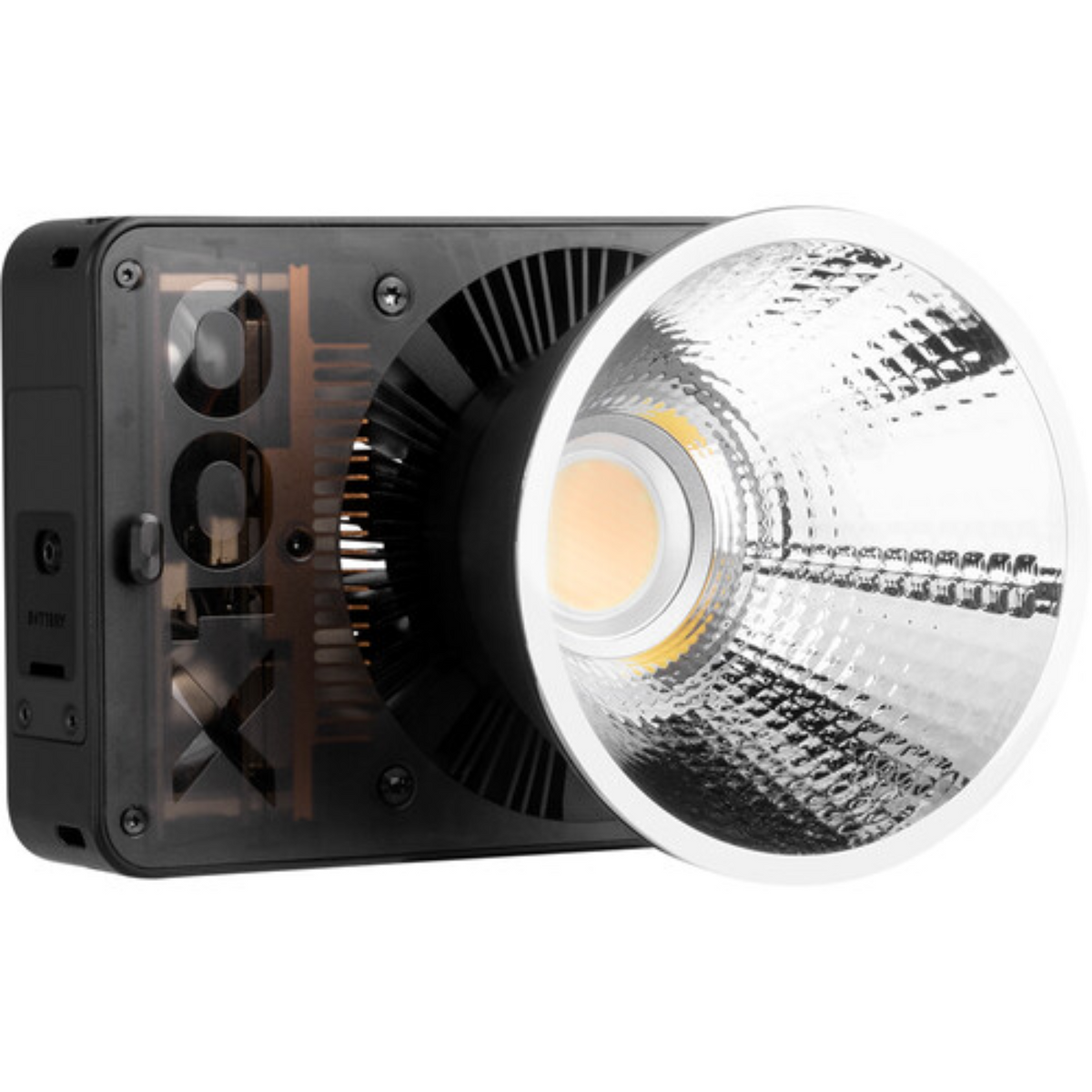 Lámpara Zhiyun MOLUS X100 Combo Lámpara Zhiyun MOLUS X100 Combo