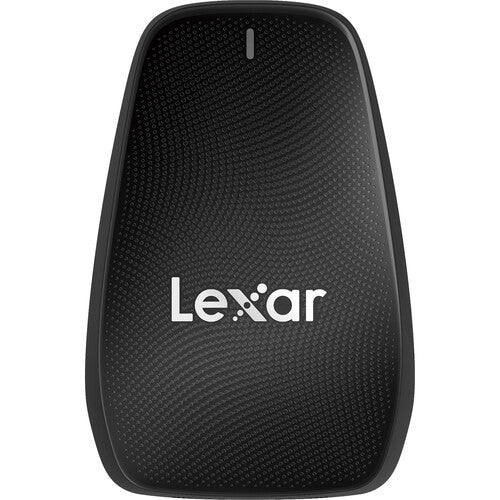 Lector Lexar de tarjetas de memoria CFexpress tipo B USB 3.2 Gen 2x2