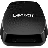 Lector Lexar de tarjetas de memoria CFexpress tipo B USB 3.2 Gen 2x2