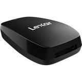 Lector Lexar de tarjetas de memoria CFexpress tipo B USB 3.2 Gen 2x2