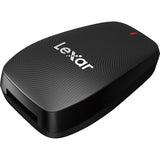 Lector Lexar de tarjetas de memoria CFexpress tipo B USB 3.2 Gen 2x2