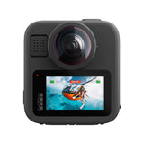 Cámara GOPRO MAX 2 360º 8K