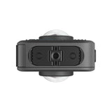 Cámara GOPRO MAX 2 360º 8K