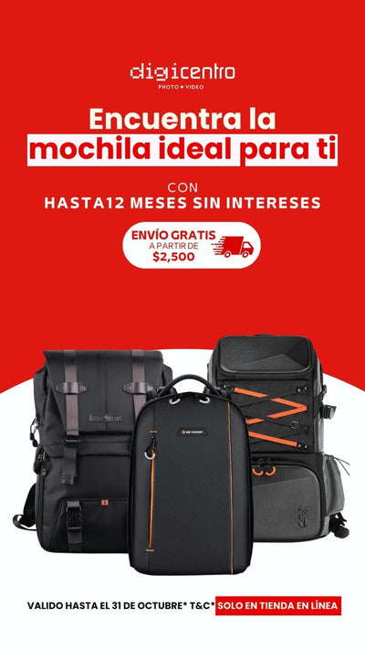 Digicentro