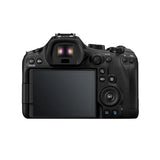 PREVENTA - R6 Mark lll Body con 24-105mm STM + Maleta de Regalo