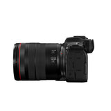 PREVENTA - R6 Mark lll Body con 24-105mm USM + Maleta de Regalo