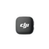 DJI Mic Mini 2 (2 TX + 1 RX + Charging Case)