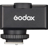 Mini Flash GODOX iM30