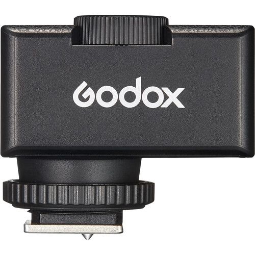 Mini Flash GODOX iM30