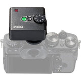 Mini Flash GODOX iM30