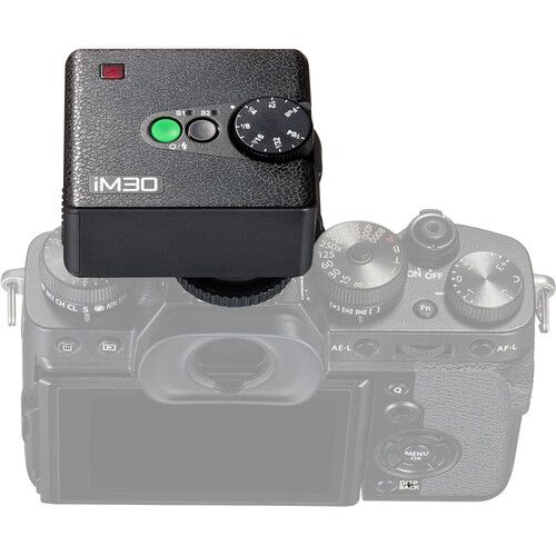 Mini Flash GODOX iM30