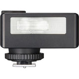 Mini Flash GODOX iM30