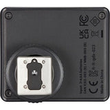 Mini Flash GODOX iM30