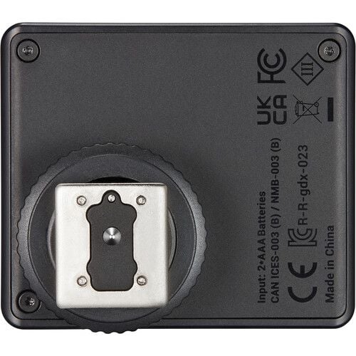 Mini Flash GODOX iM30