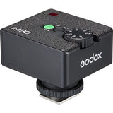 Mini Flash GODOX iM30