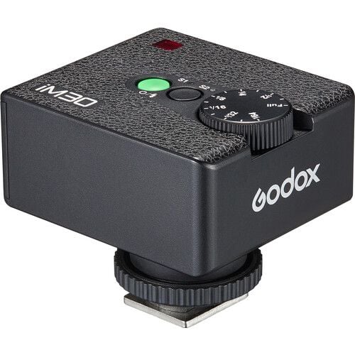 Mini Flash GODOX iM30